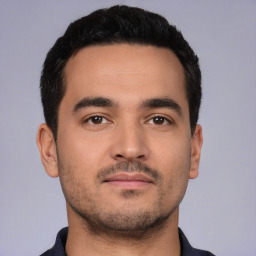 Aditya Sunkara